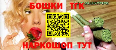 скорость mdpv Можга