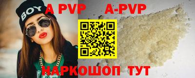 сатива Малгобек